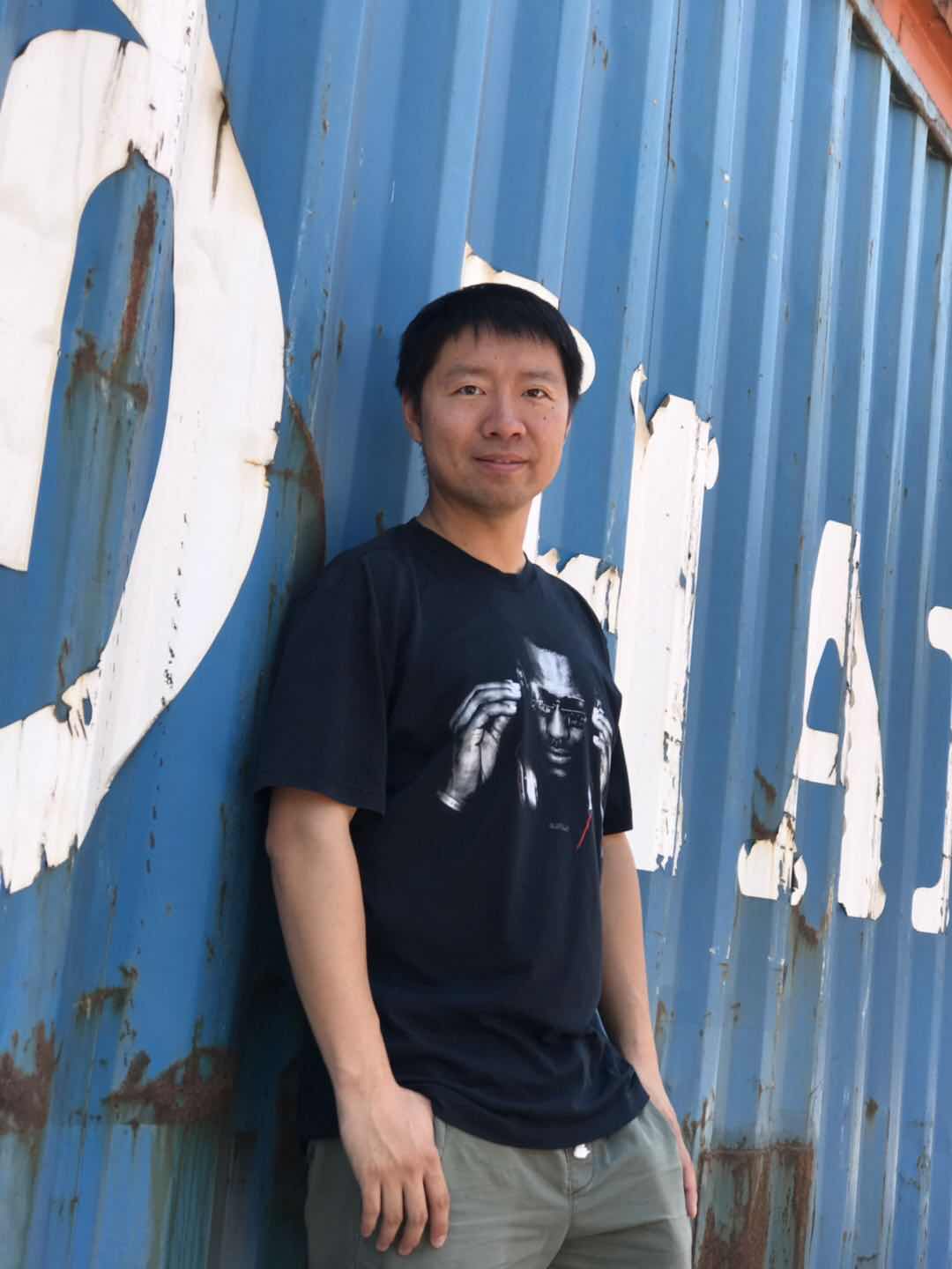 1601391202786147.png
