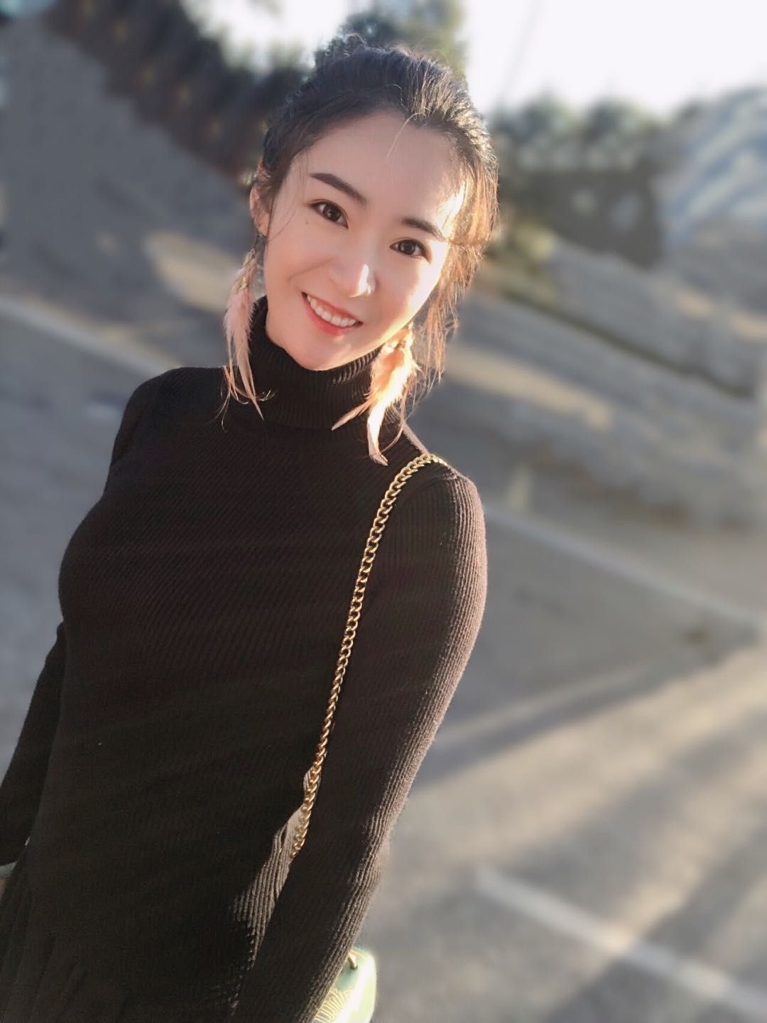 1601389917412072.jpg