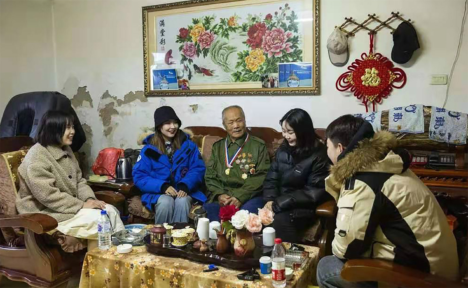 1601453667465130.jpg