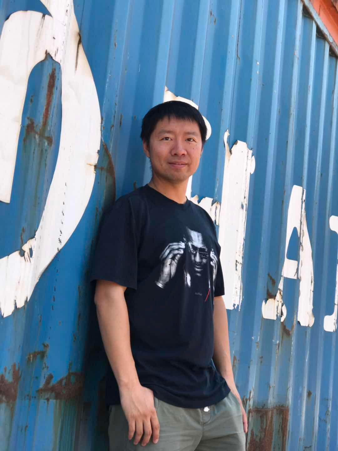 1601391202786147.png
