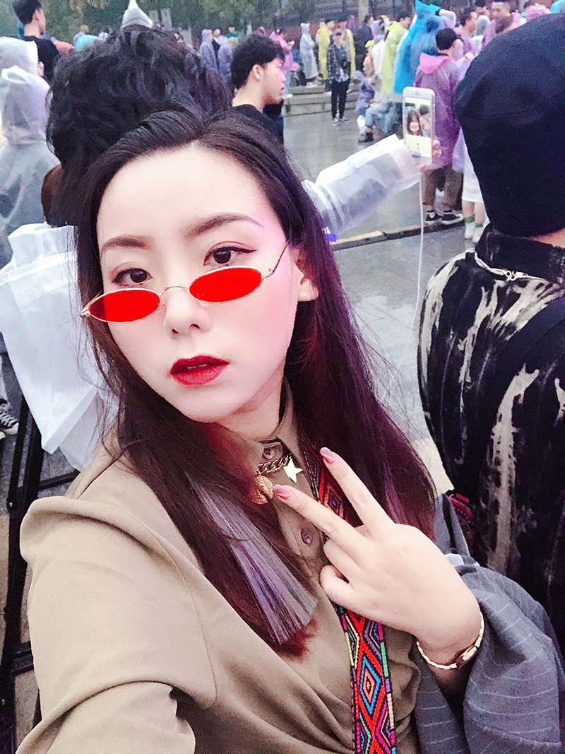 08届姜昭宇.jpg