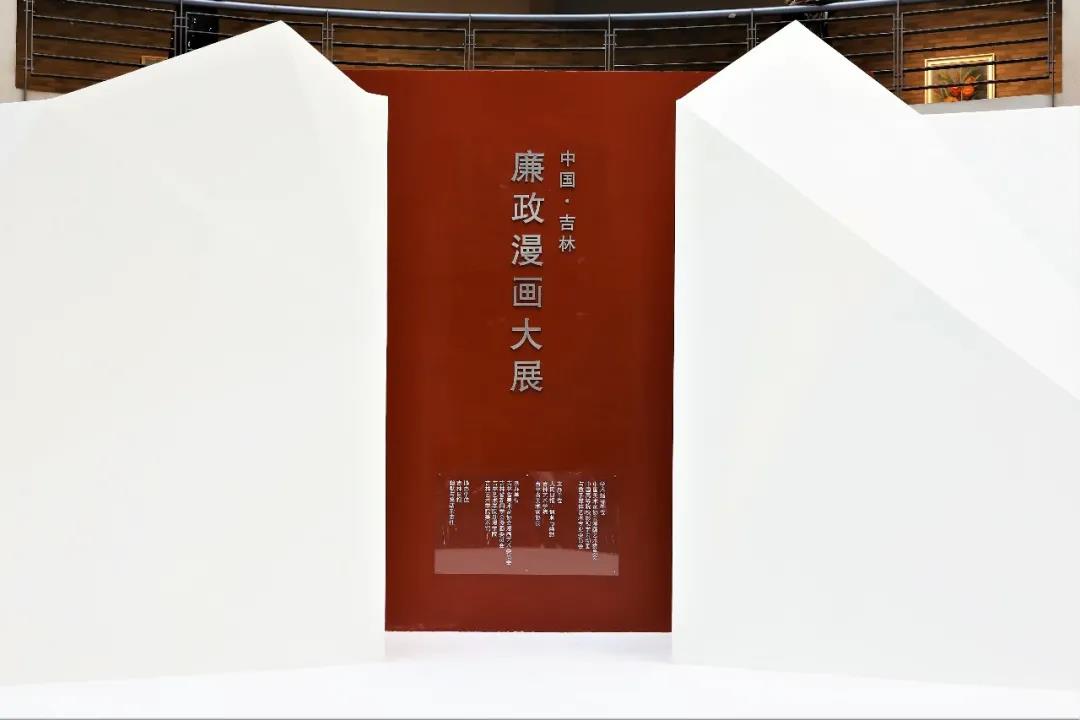 1606181502101950.jpg