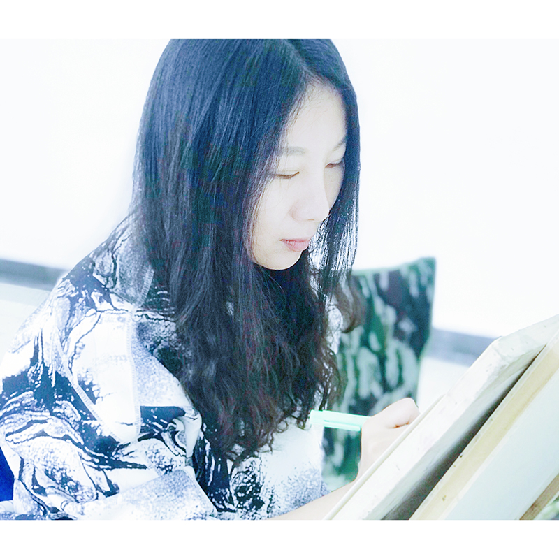 bfa8851ef0b3ce2ba8497419c9a4c19.jpg