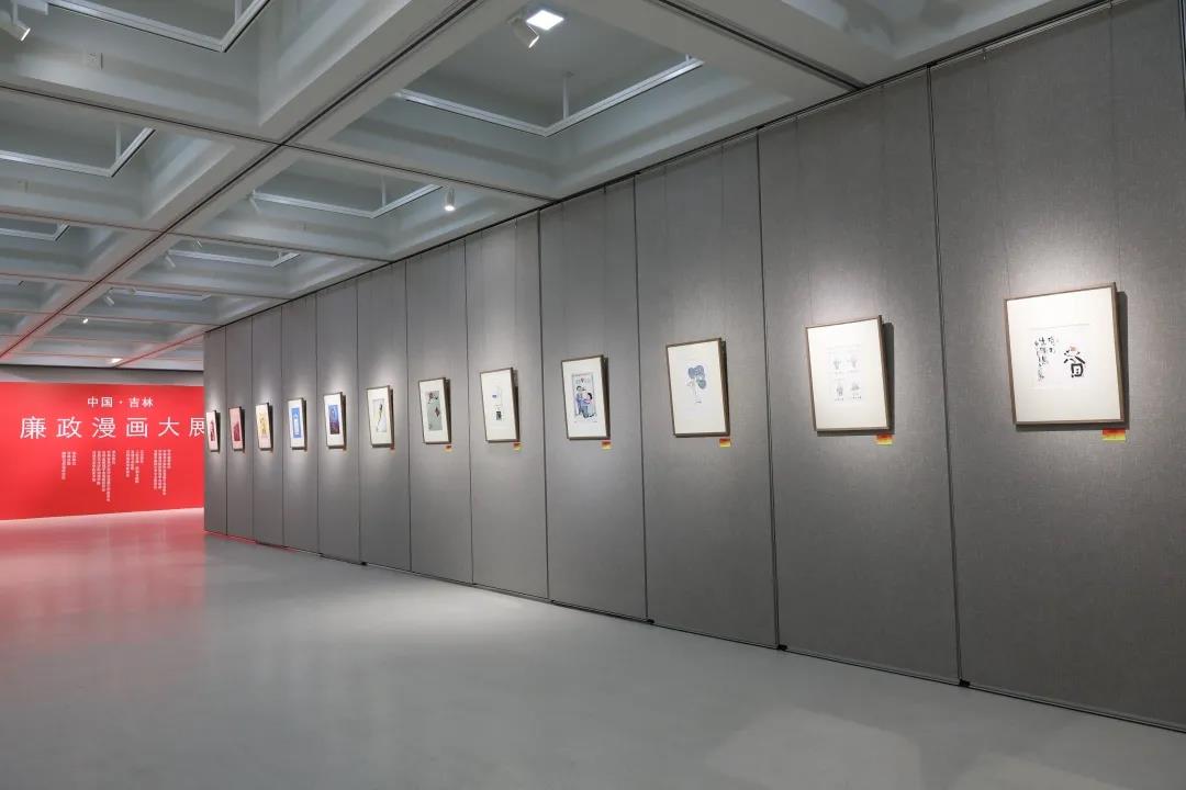 1606181542748150.jpg