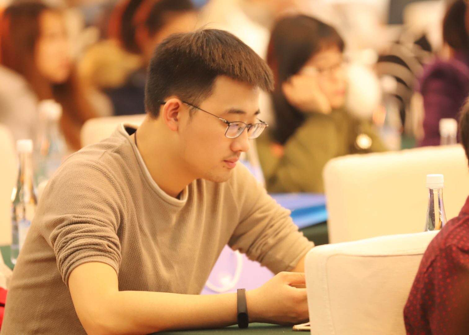 1601448546133889.jpg