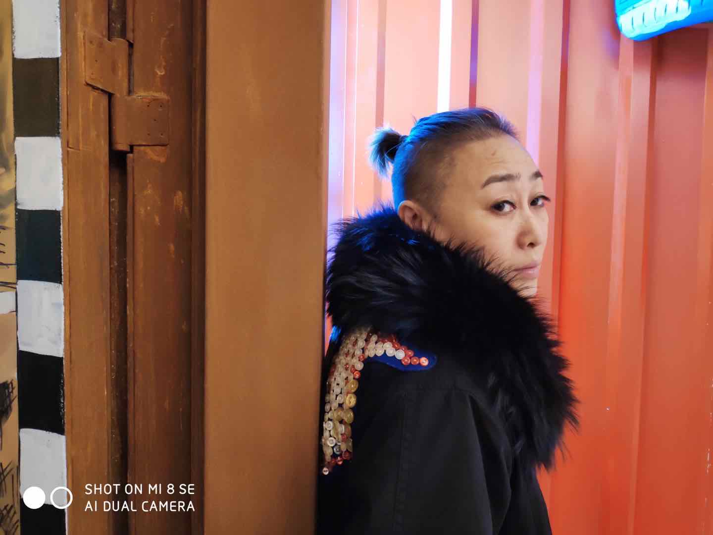1601388096851469.jpg
