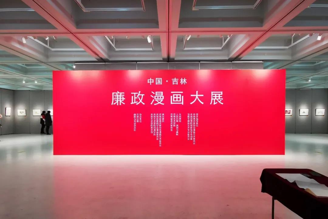 1606181542579121.jpg