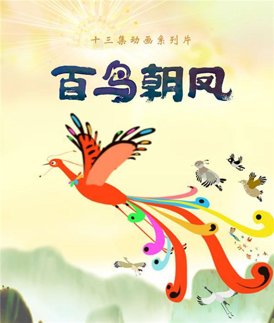 1601463851822036.png