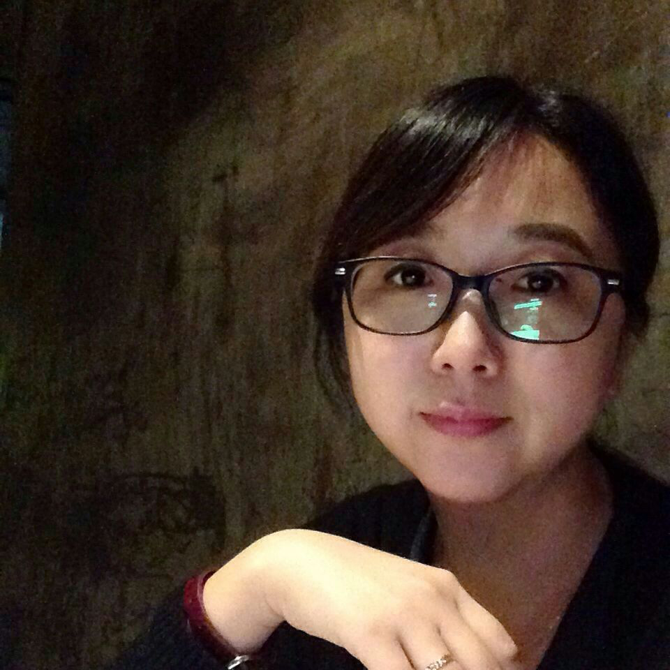 b2501880727f2e377e17afa76cc0c81.jpg